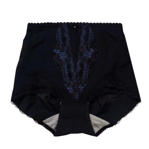 Triangle hip lifting pants