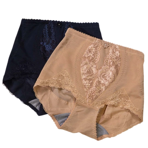 Triangle hip lifting pants