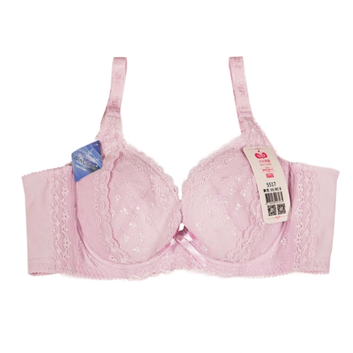 涼感紗舒適機能型內衣