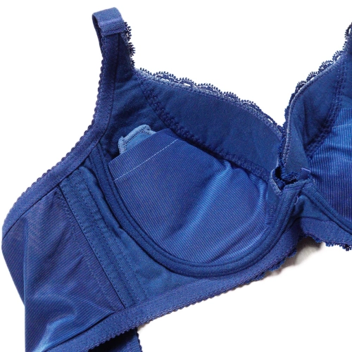 涼感紗舒適機能型內衣