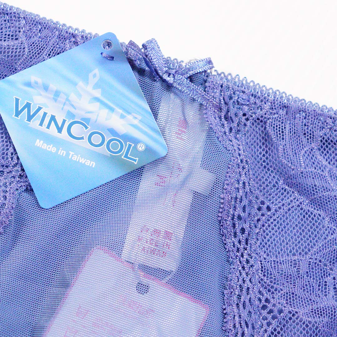 【MIT機能內衣】塑出好型胸器、副乳消失機能透氣機能內衣 配套內褲