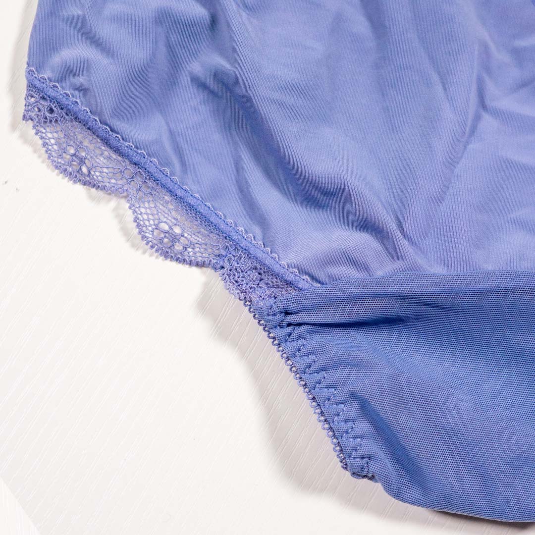 【MIT機能內衣】塑出好型胸器、副乳消失機能透氣機能內衣 配套內褲