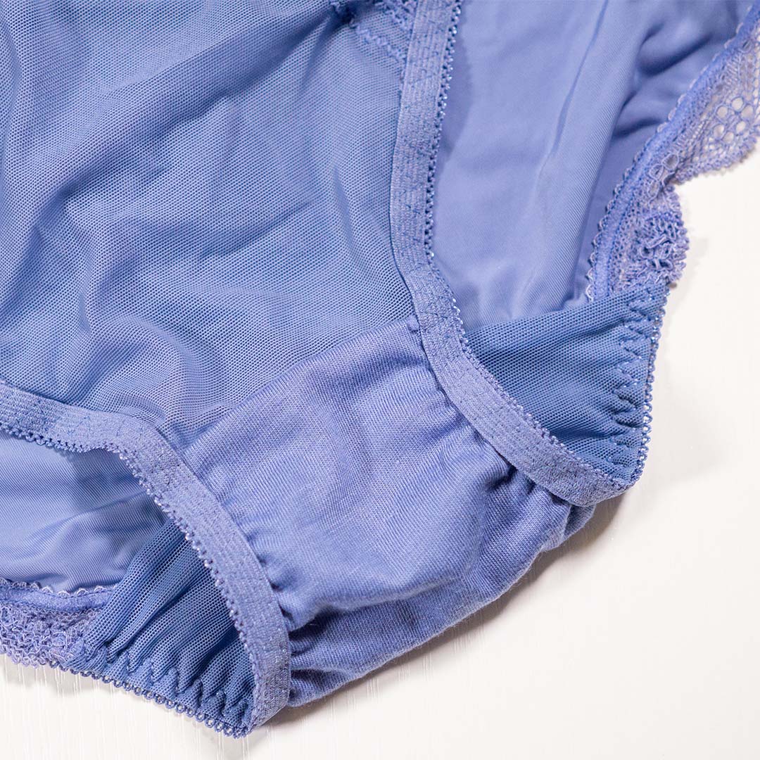 【MIT機能內衣】塑出好型胸器、副乳消失機能透氣機能內衣 配套內褲