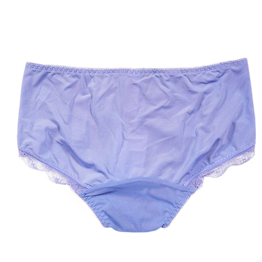 【MIT機能內衣】塑出好型胸器、副乳消失機能透氣機能內衣 配套內褲