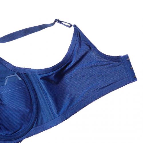 Cooling-sense fabric comfortable functional underwear