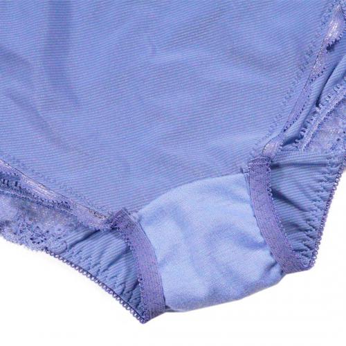 Noble upgrade, new research and development of underwear matching underwear
