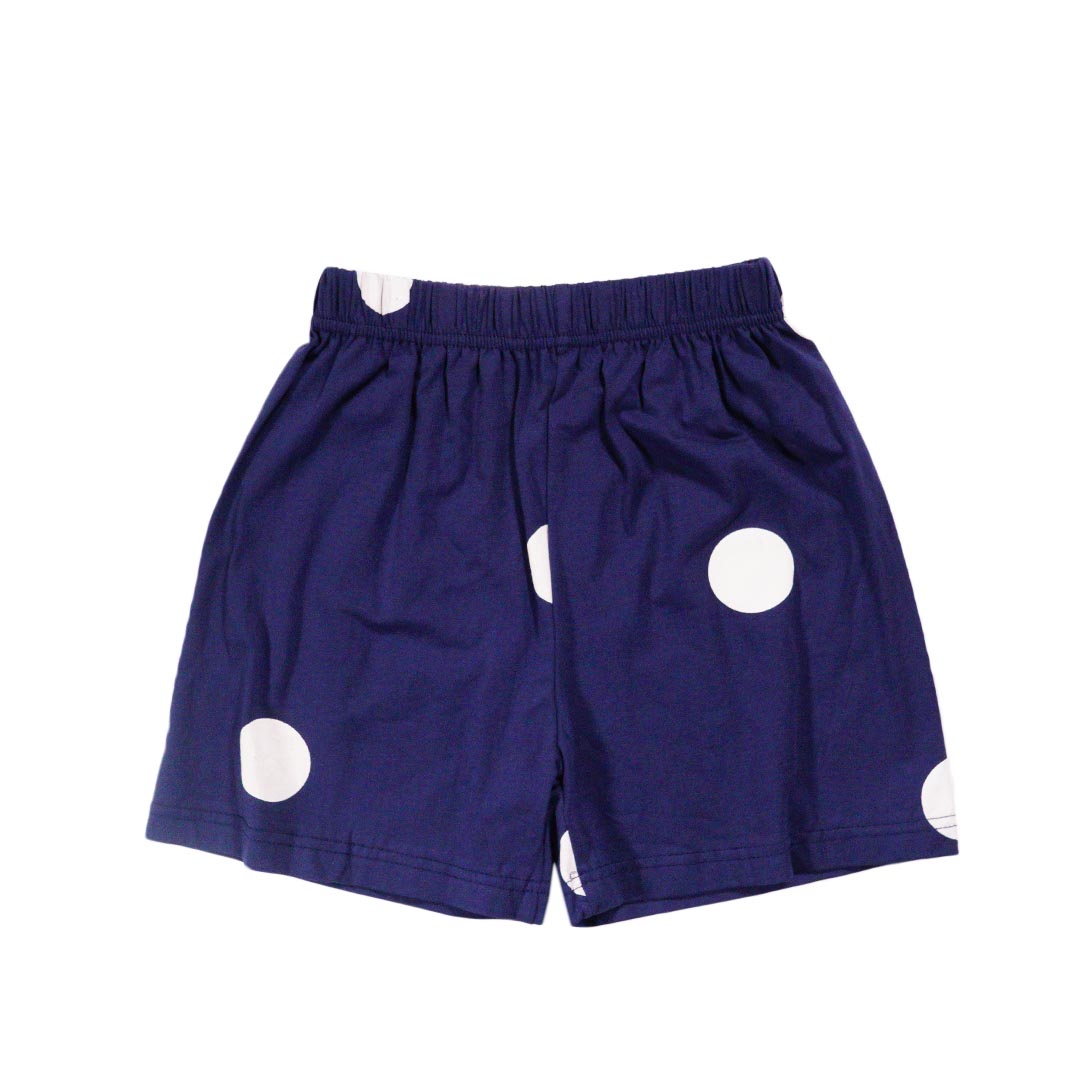 QX8407 休閒居家服(童裝)