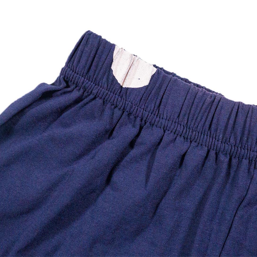 QX8407 休閒居家服(童裝)