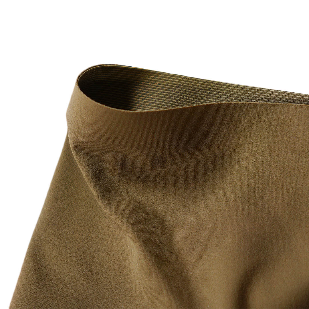 超細云感棉透氣孔絲滑面料，交叉美背無鋼圈內衣-泳衣內衣兩穿（179.527）配套褲仔