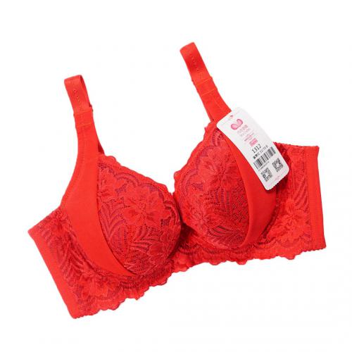 Taiwan Patent Design: Waistband Does Not Shift】Muse Goddess Concentrated Tit Adjustment Underwear