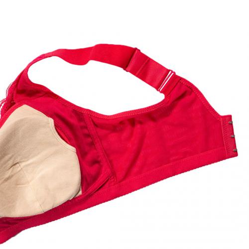 【No-Ring Easy-On】Aloe Vera Fiber Multi-functional Stress Relief Underwear