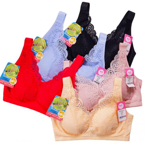 【No-Ring Easy-On】Aloe Vera Fiber Multi-functional Stress Relief Underwear