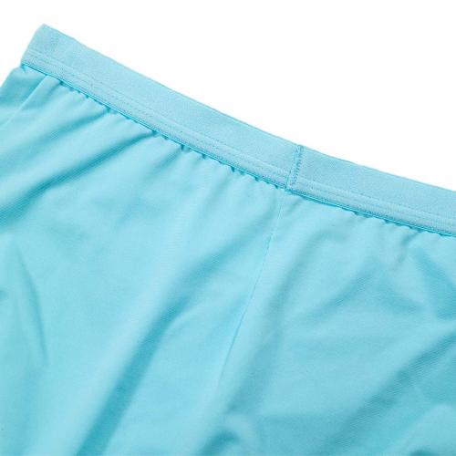Fashionable and dynamic smooth T-shirt BRA matching underwear