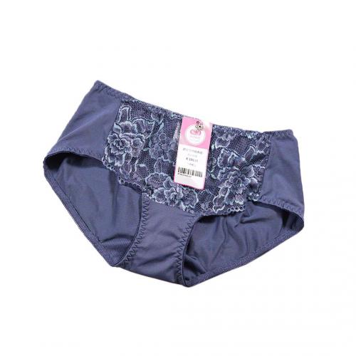 Good Circulation Health Functional Underwear: Integrated Correction and Health Matching Underwear