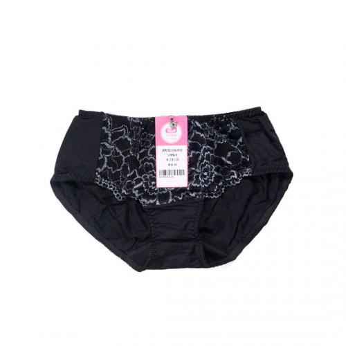 Good Circulation Health Functional Underwear: Integrated Correction and Health Matching Underwear