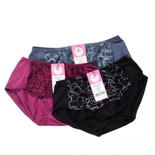 Good Circulation Health Functional Underwear: Integrated Correction and Health Matching Underwear