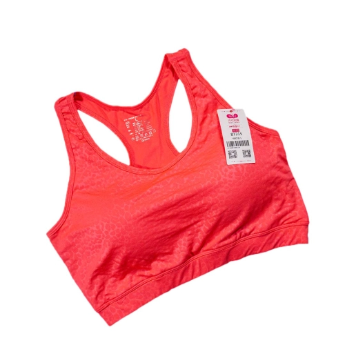 Concentrated Comfort Sleep Large Size Sports Sleep Underwear