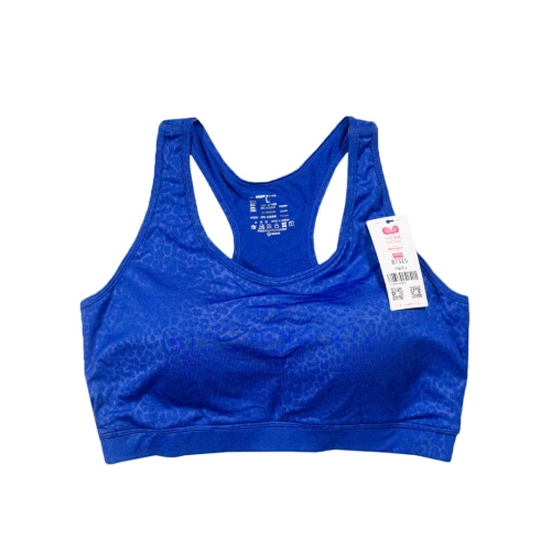 Concentrated Comfort Sleep Large Size Sports Sleep Underwear