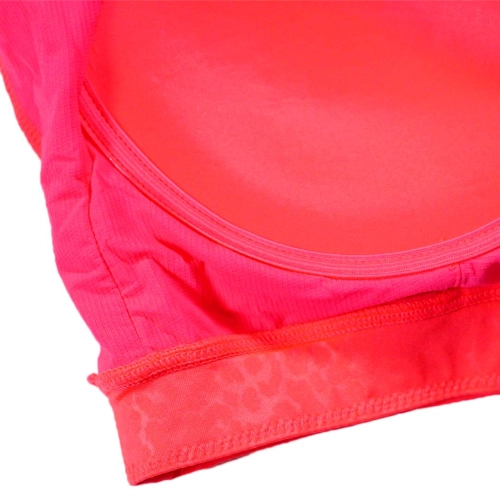 Concentrated Comfort Sleep Large Size Sports Sleep Underwear