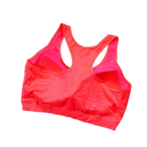 Concentrated Comfort Sleep Large Size Sports Sleep Underwear