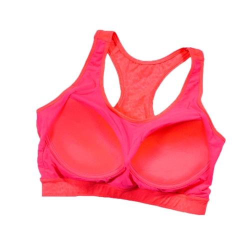 Concentrated Comfort Sleep Large Size Sports Sleep Underwear