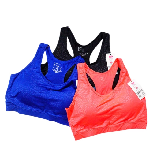 Concentrated Comfort Sleep Large Size Sports Sleep Underwear