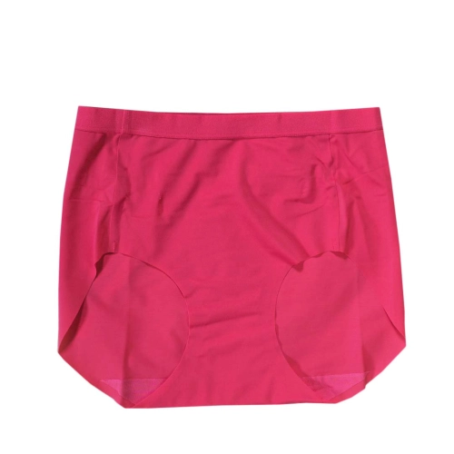 Advanced minimalist, lightweight, breathable and seamless underwear