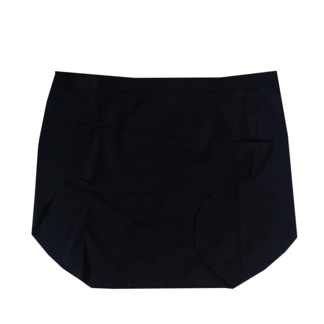 高級簡約輕薄透氣無痕內褲