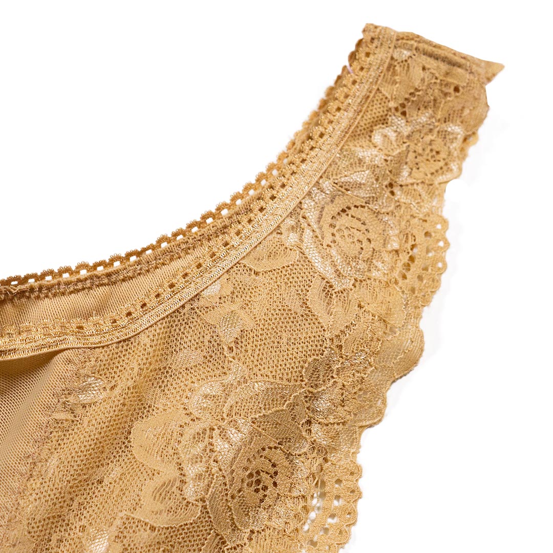 性感V領透氣舒適，打造完美身材收腰塑身衣