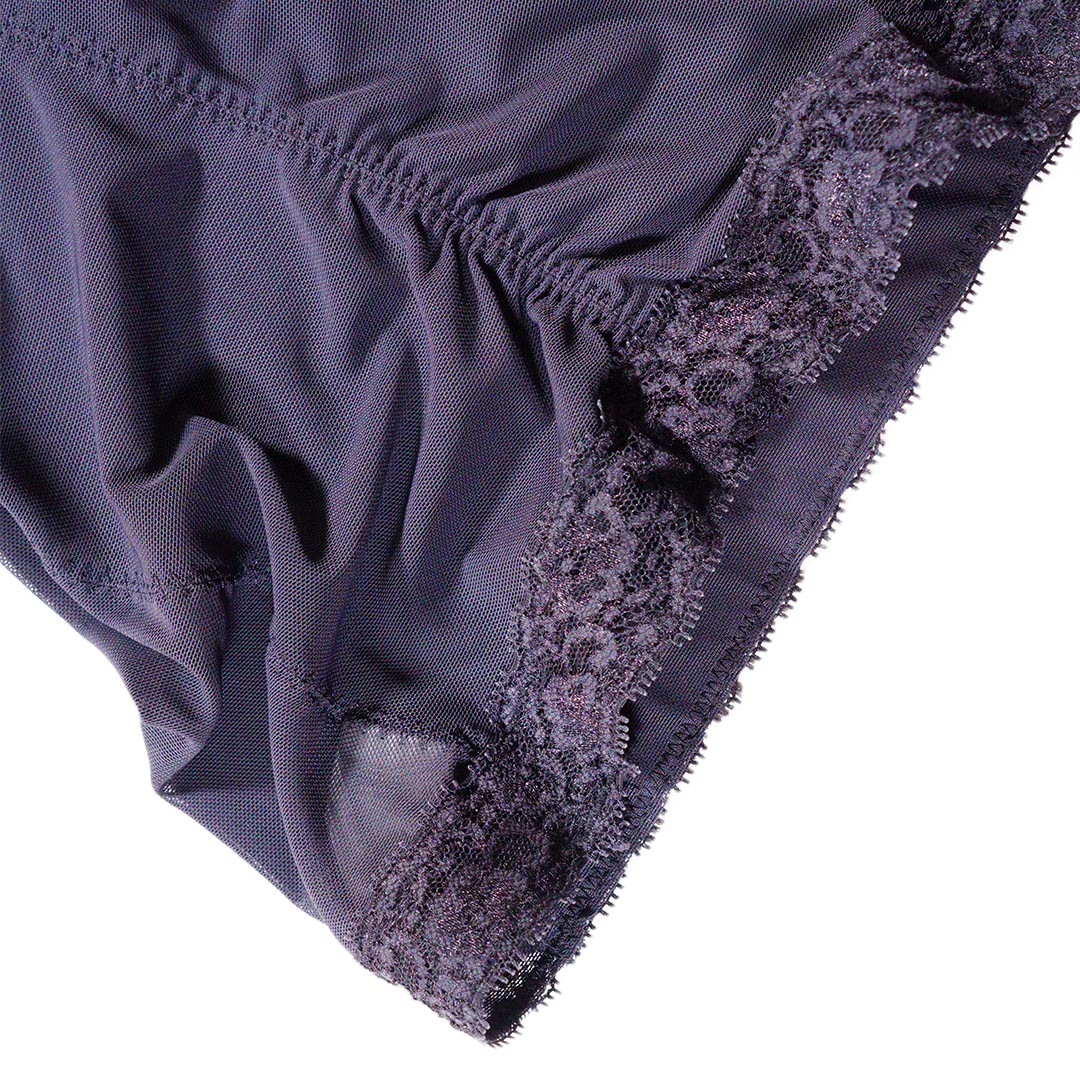 性感V領透氣舒適，打造完美身材收腰塑身衣