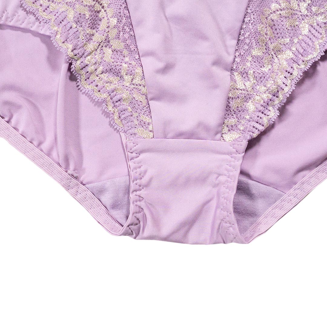 【深V小心機】少女時代調整型內衣 配套內褲