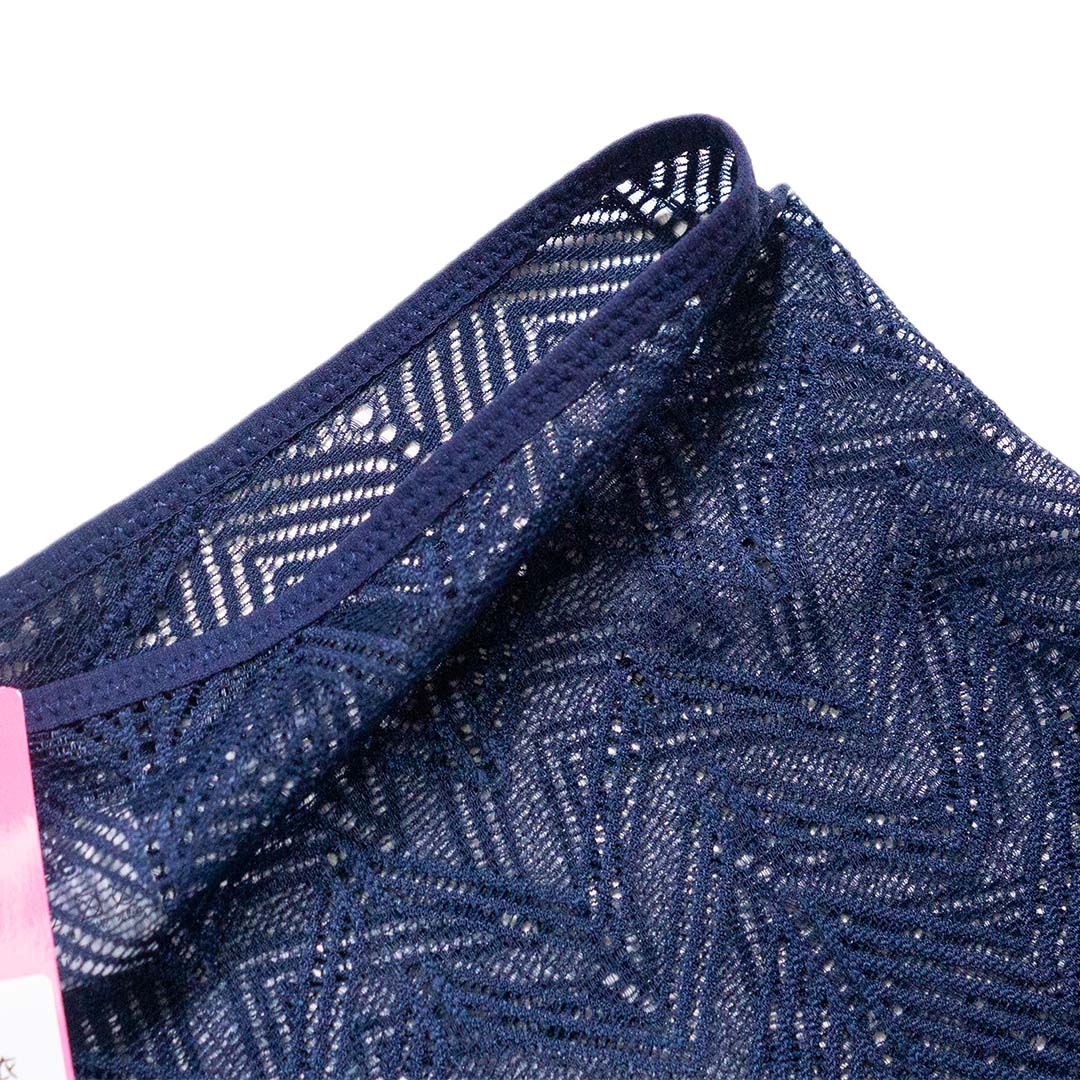 貼胸提托無鋼圈配套內褲