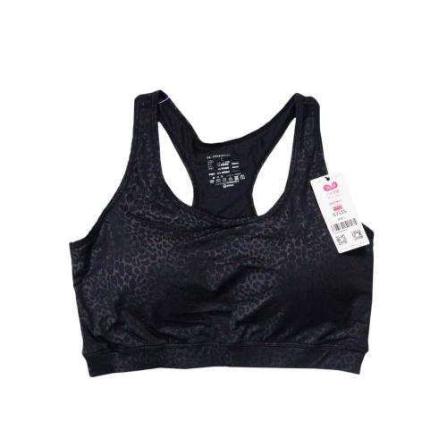 Concentrated Comfort Sleep Large Size Sports Sleep Underwear