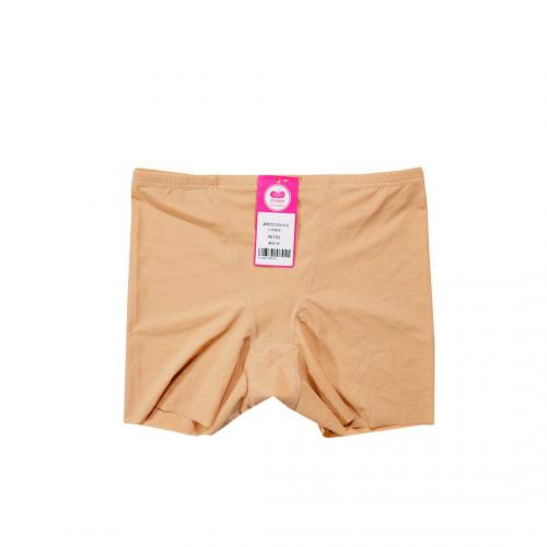 96705 Flat Pants