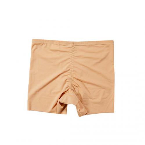 96705 Flat Pants