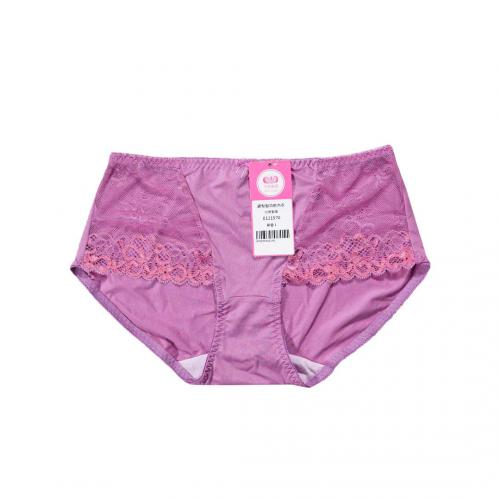 French Sweetheart Big Cup Adjustable Underwear Fu - Big Cup Gospel Matching Underwear