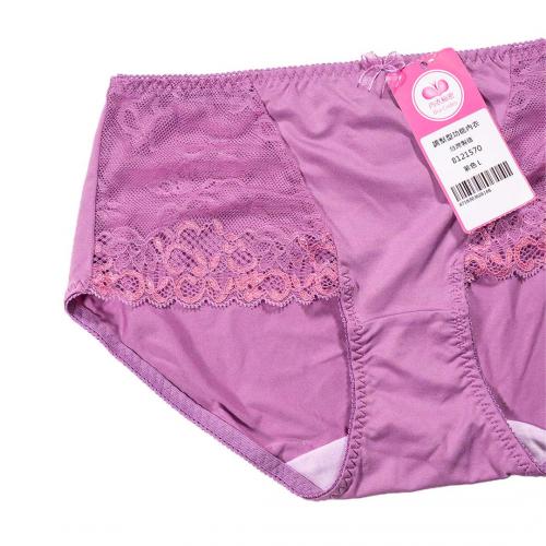 French Sweetheart Big Cup Adjustable Underwear Fu - Big Cup Gospel Matching Underwear
