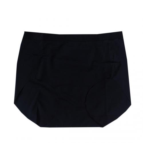 Advanced minimalist, lightweight, breathable and seamless underwear