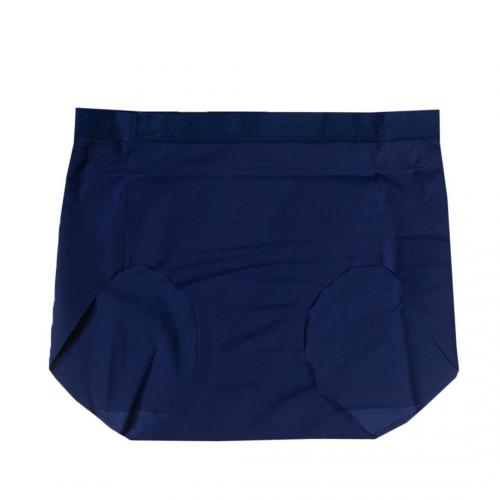 Advanced minimalist, lightweight, breathable and seamless underwear