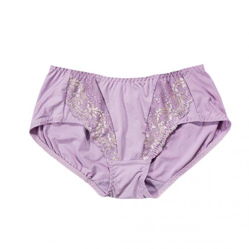 【 Deep V Caution Machine 】 Girls' Generation Adjustable Underwear 配套內褲