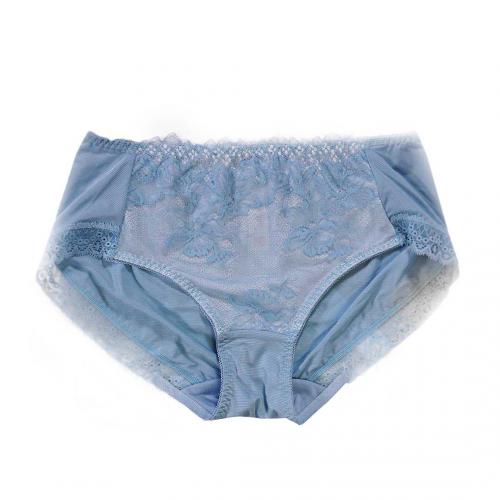 Sexy and seductive unlimited function adjustable underwear matching pants