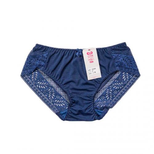 Norway Forest Centralized Adjustment Underwear New arrival Matching underpants