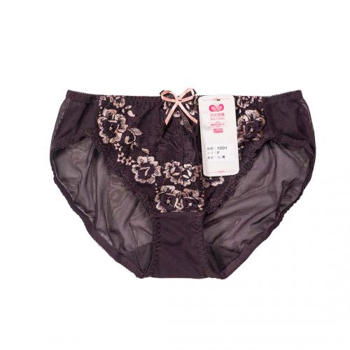 3D Professional Beauty Back Large Cup Correction Underwear 80 Series Matching Underwear