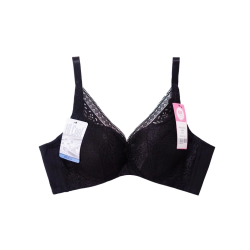 挪威森林集中調整型內衣