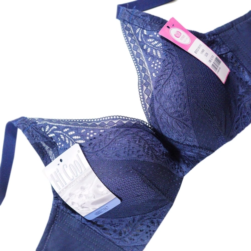 挪威森林集中調整型內衣