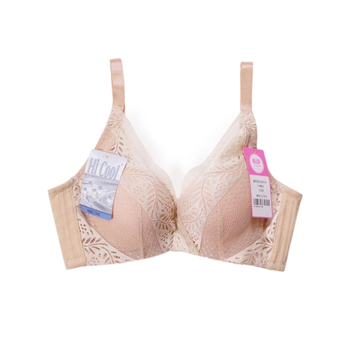 挪威森林集中調整型內衣