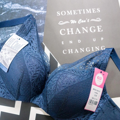 挪威森林集中調整型內衣