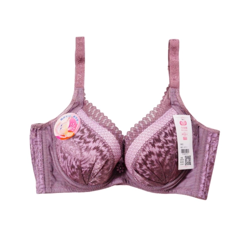 Ultra-comfortable deep-adjustable back-supporting underwear