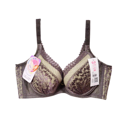 Ultra-comfortable deep-adjustable back-supporting underwear