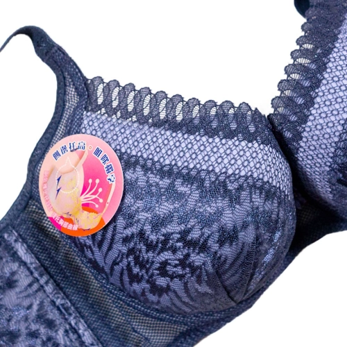 Ultra-comfortable deep-adjustable back-supporting underwear